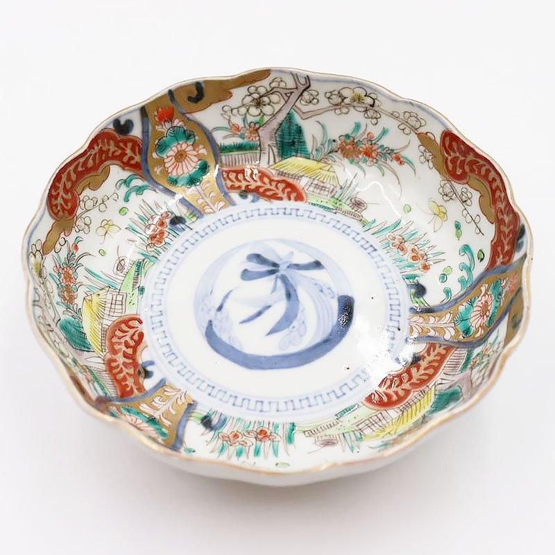   Τ ̤ ʤޤ  껮 ƥ ơ ¿ ե ʻȤ Ƥʤ Τɤ ˭͵β֡