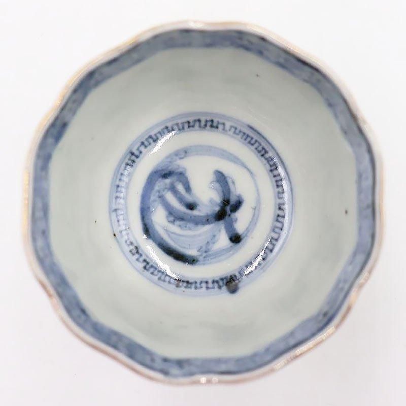   Τ ̤ ݤ ȭ  ƥ ơ ¿ ե ʻȤ Ƥʤ Τɤ ˭͵β֡