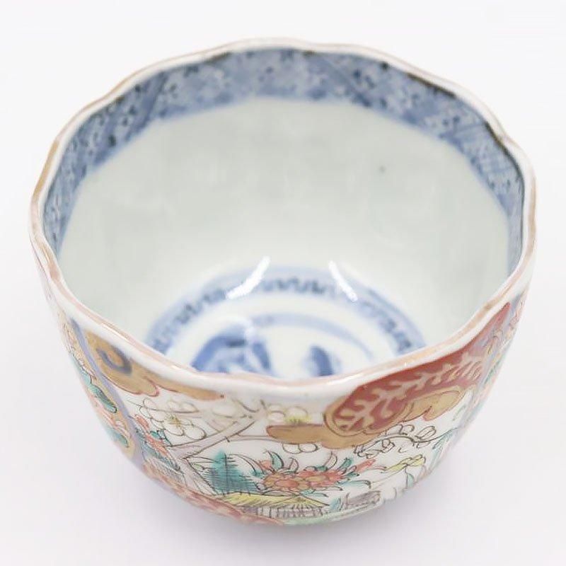   Τ ̤ ݤ ȭ  ƥ ơ ¿ ե ʻȤ Ƥʤ Τɤ ˭͵β֡