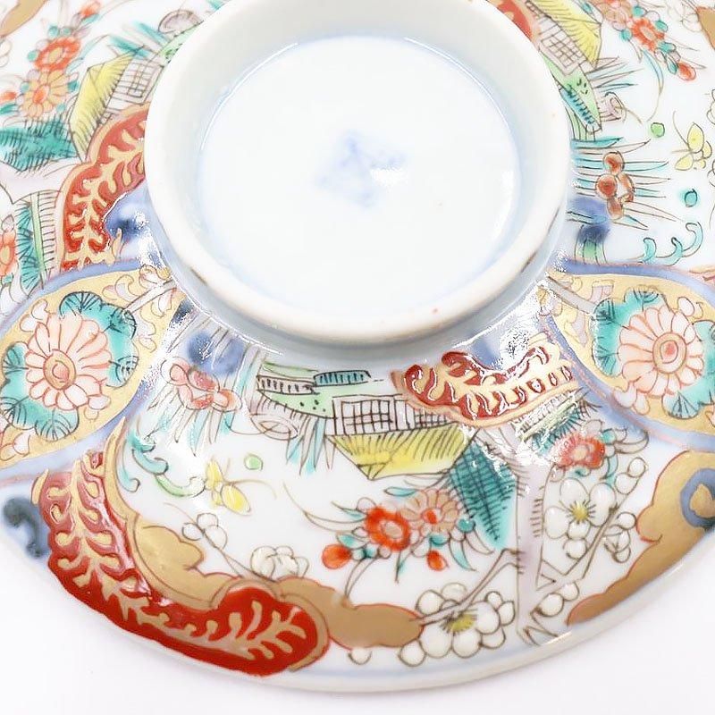   Τ ̤   ƥ ơ ¿ ե ʻȤ Ƥʤ Τɤ ˭͵β֡