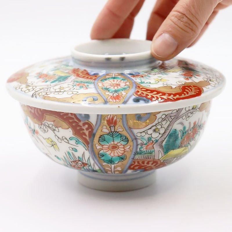   Τ ̤   ƥ ơ ¿ ե ʻȤ Ƥʤ Τɤ ˭͵β֡