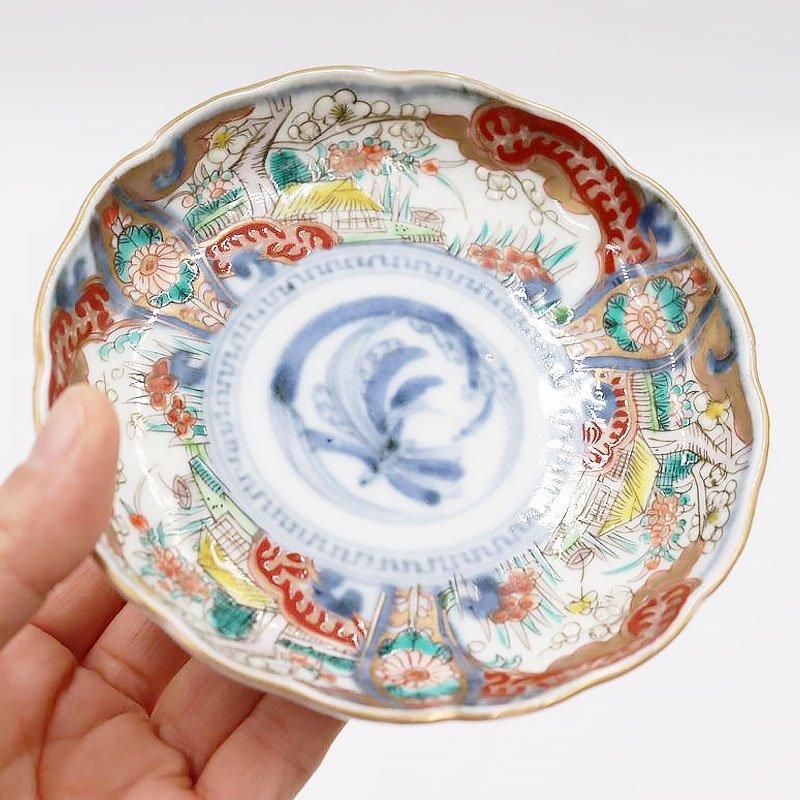   Τ ̤  Ʀ 껮 ƥ ơ ¿ ե ʻȤ Ƥʤ Τɤ ˭͵β֡