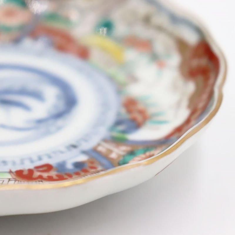   Τ ̤  Ʀ 껮 ƥ ơ ¿ ե ʻȤ Ƥʤ Τɤ ˭͵β֡