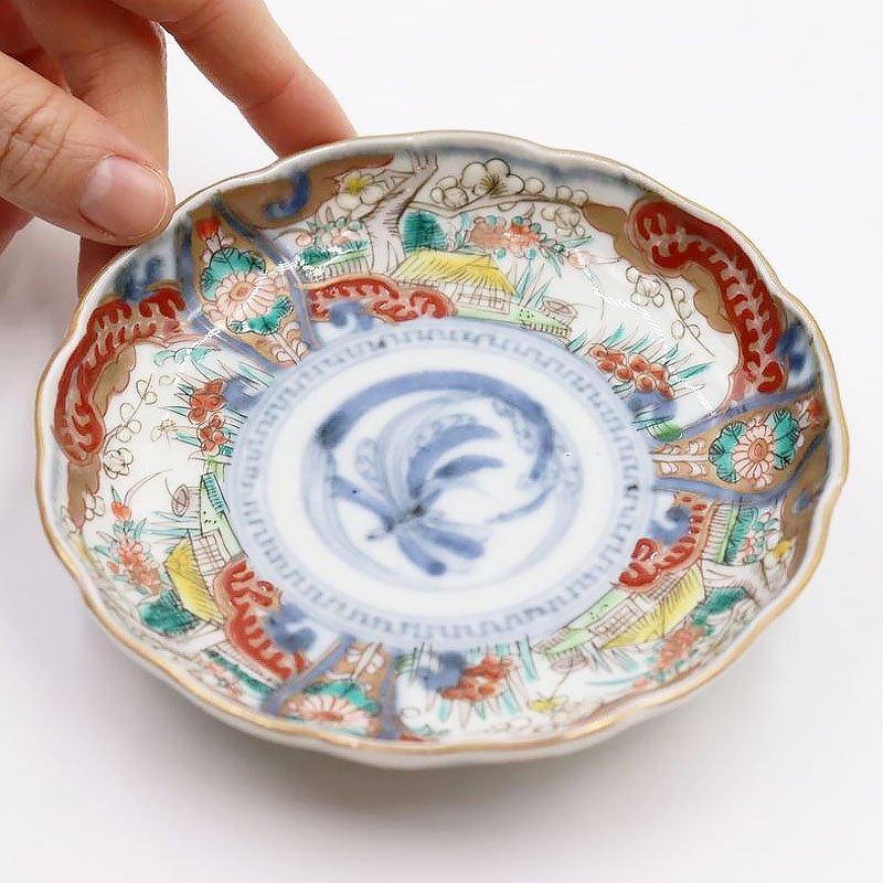   Τ ̤  Ʀ 껮 ƥ ơ ¿ ե ʻȤ Ƥʤ Τɤ ˭͵β֡