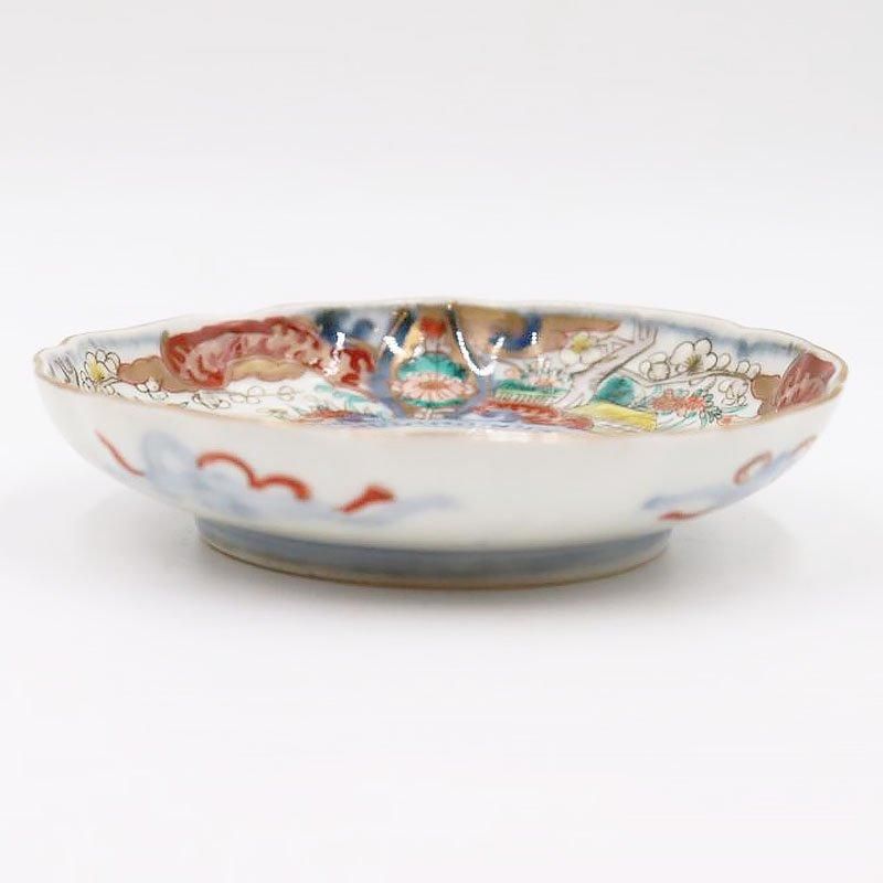   Τ ̤  Ʀ 껮 ƥ ơ ¿ ե ʻȤ Ƥʤ Τɤ ˭͵β֡