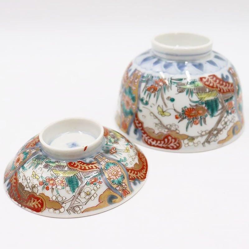   Τ ̤  ʪ  ƥ ơ ¿ ե ʻȤ Ƥʤ Τɤ ˭͵β֡