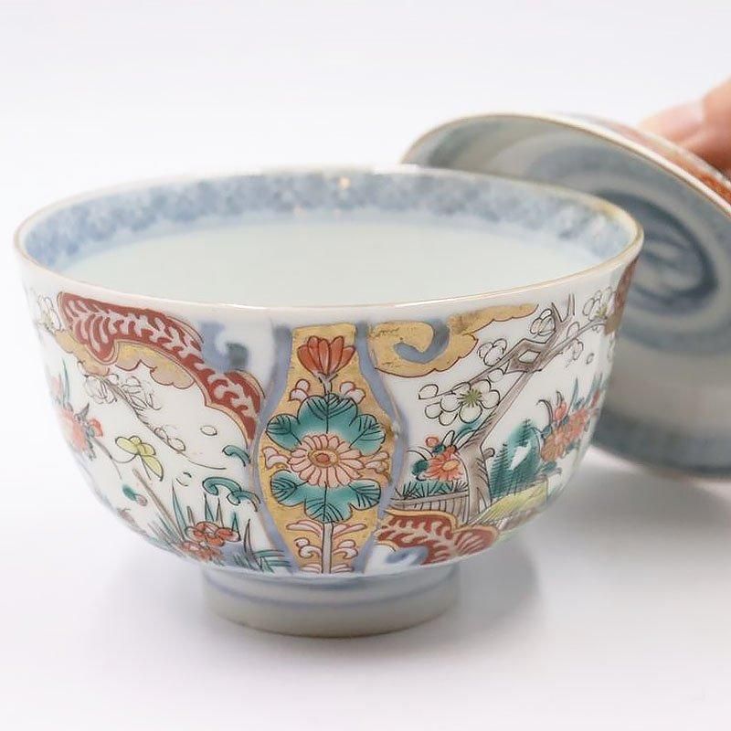   Τ ̤  ʪ  ƥ ơ ¿ ե ʻȤ Ƥʤ Τɤ ˭͵β֡