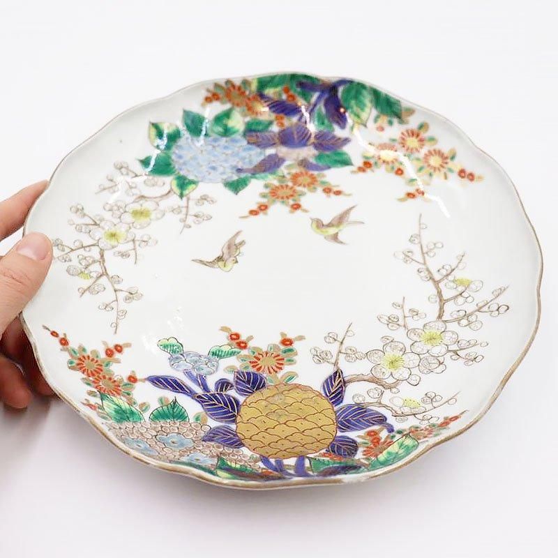  Τ  滮  껮 ѥ ץ졼 ¿ ƥ İ եʻ۲֡ߡơ