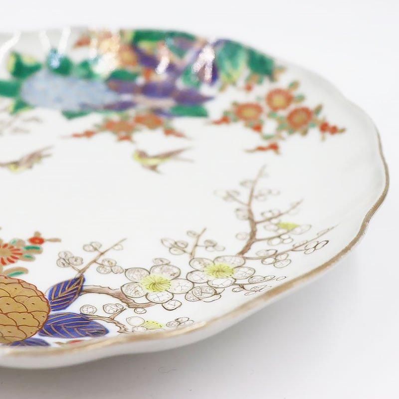  Τ  滮  껮 ѥ ץ졼 ¿ ƥ İ եʻ۲֡ߡơ