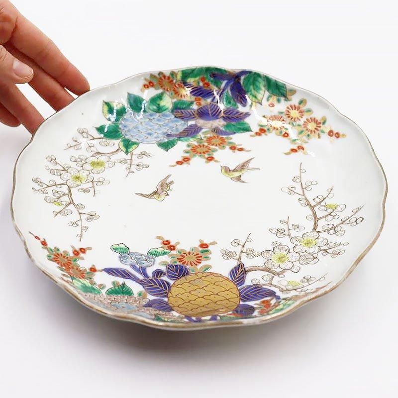  Τ  滮  껮 ѥ ץ졼 ¿ ƥ İ եʻ۲֡ߡơ