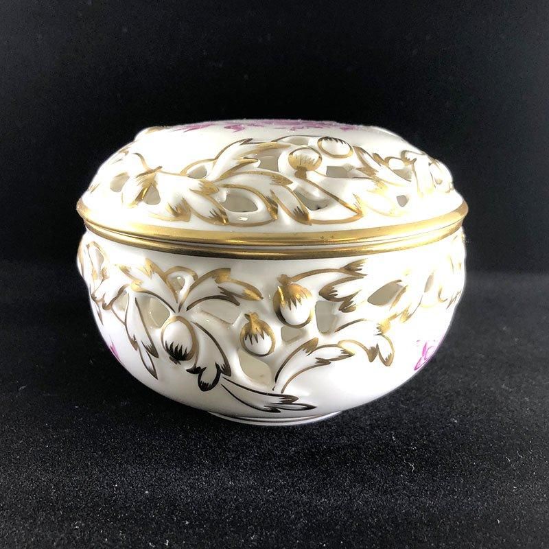 ݥץݥåȡ졡ƥ󡡥ݥץ졡ʪ
16ota3