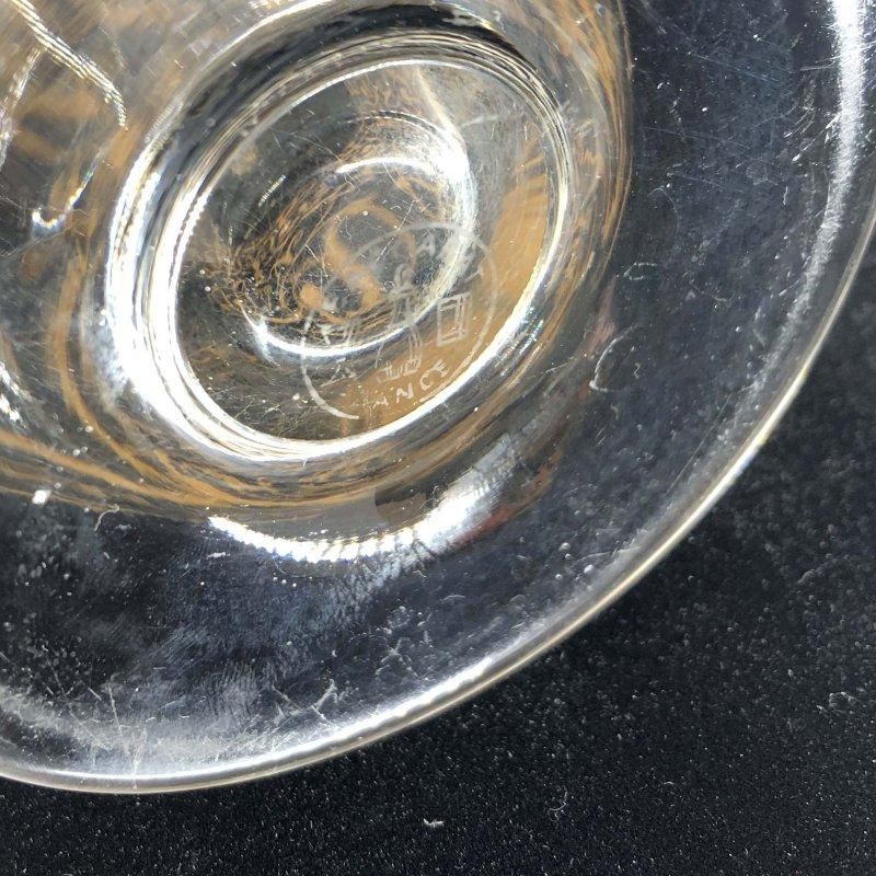 Х顡ե١ӡߥ󥸥ɥХ
12twbr13