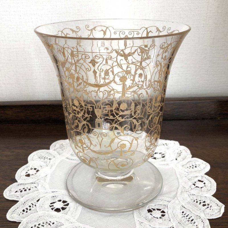 Х顡ե١ӡߥ󥸥ɥХ
12twbr13