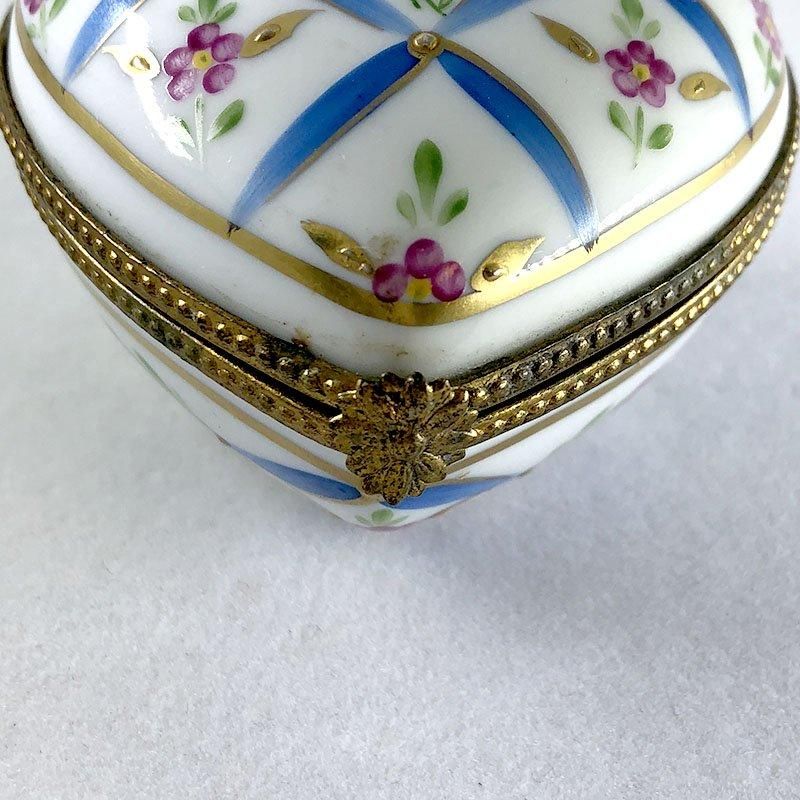 ⡼塡ʪ졡ϡȷ Limoges
16ota7