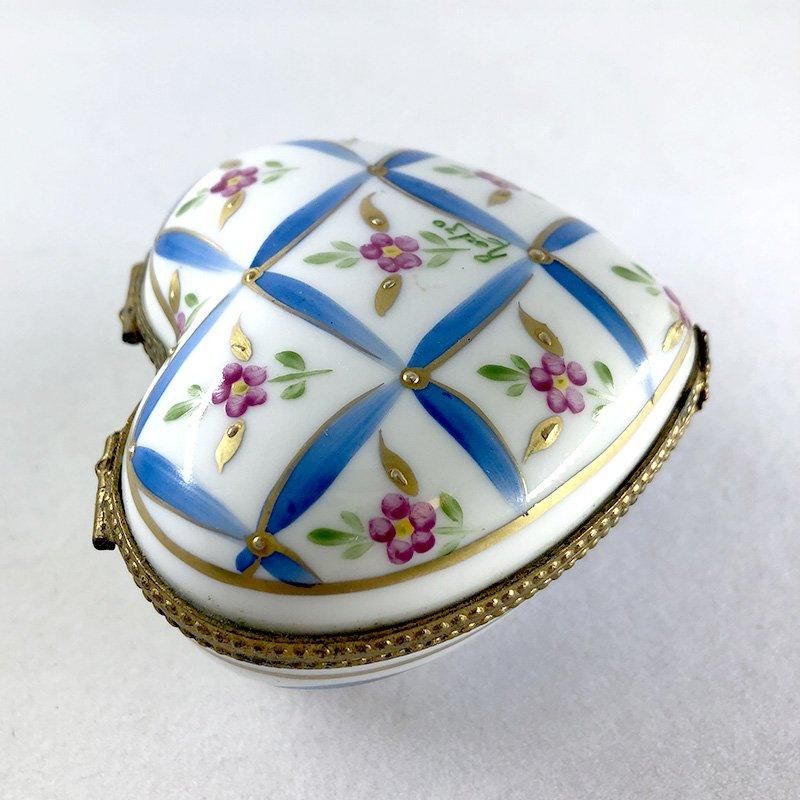 ⡼塡ʪ졡ϡȷ Limoges
16ota7