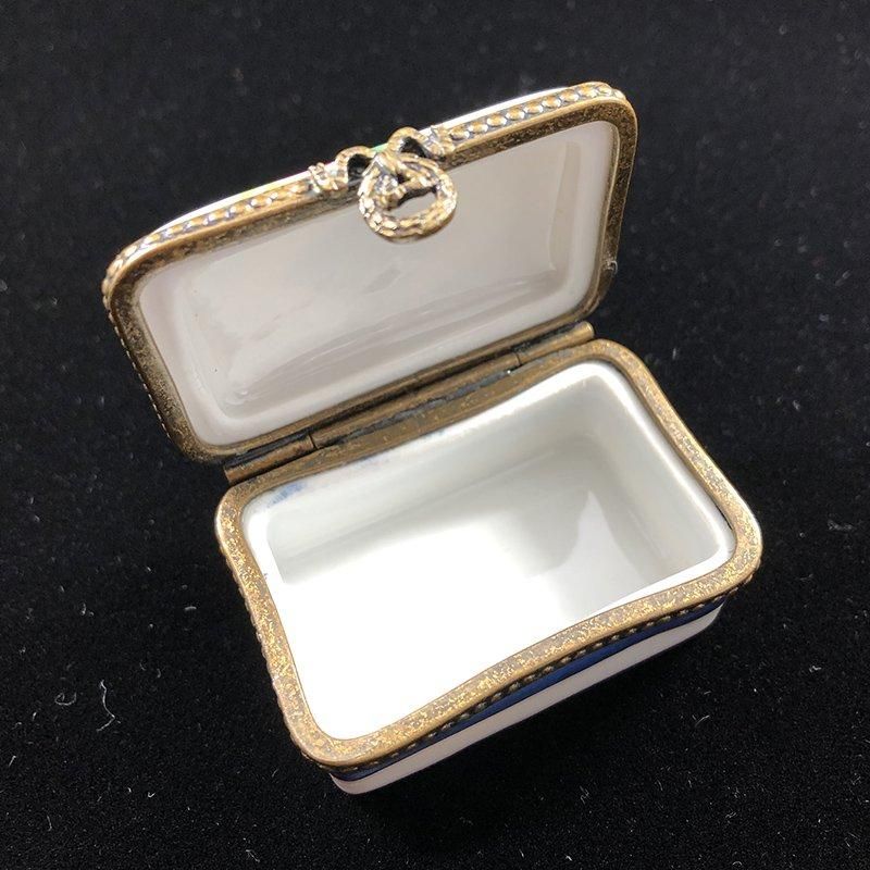 ƫﾮʪ졡奨꡼ܥå  ߥbox
15OTe-2