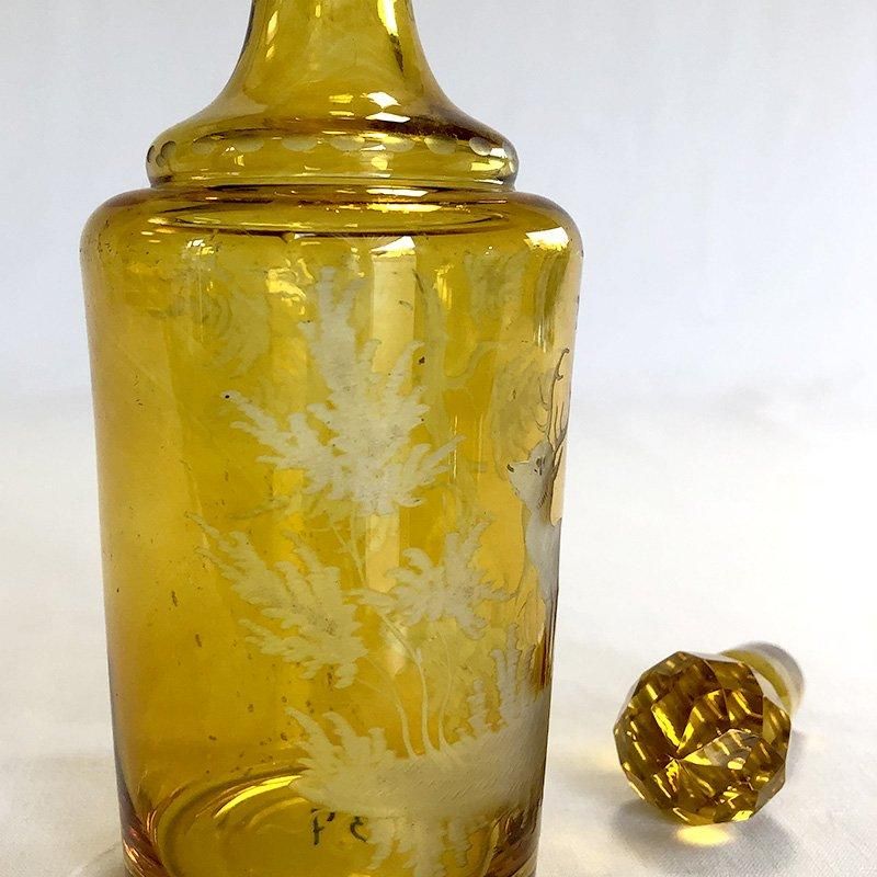 庹դ饹ܥȥ롡С顼
15otd15