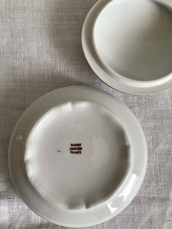 ܥܥ˥롡 ⡼
12otbw15