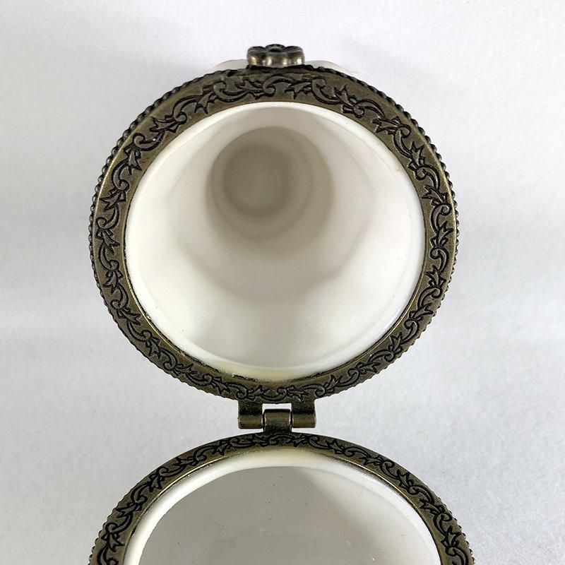 Ρޥ󷿥ܥåʥåˡӥܥå ʪ
11otsa15