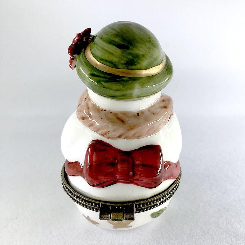 Ρޥ󷿥ܥåʥޥˡӥܥå ʪ
11otsa16