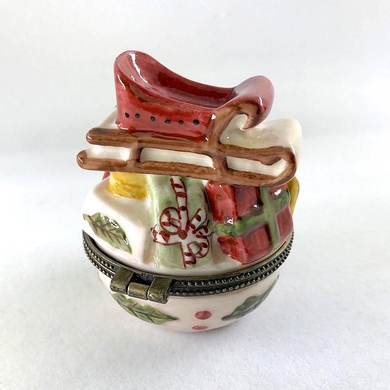 ץ쥼ȤȤ ܥåӥܥå ʪ
11otsa17