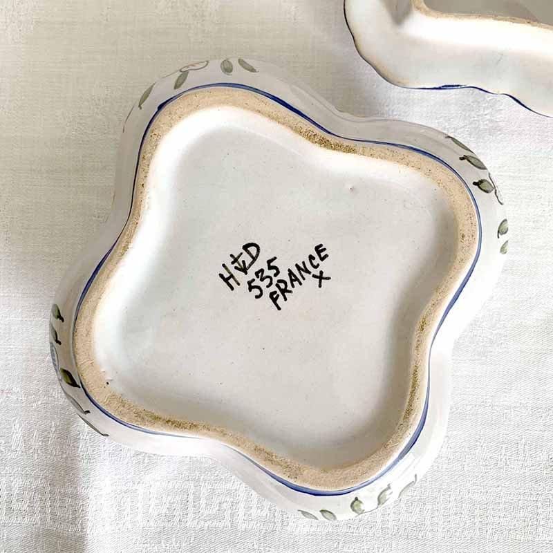 ܥܥ˥롡ϥɥڥ ڡƤξʪ ѷͳ
12OTbt4