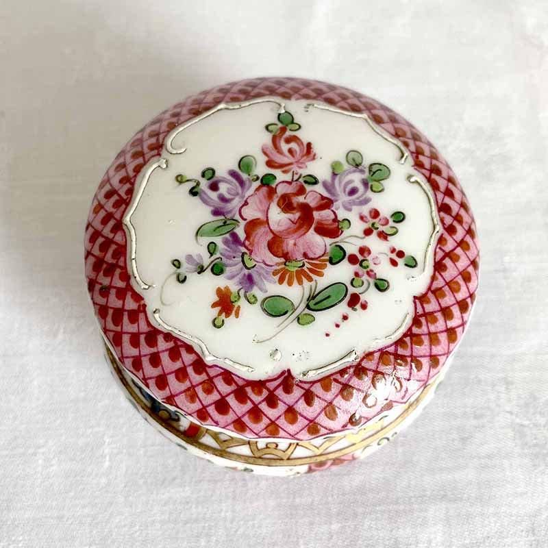 ܥܥ˥롡ϥɥڥ ԥ󥯤βʾʪ
12OTbt3