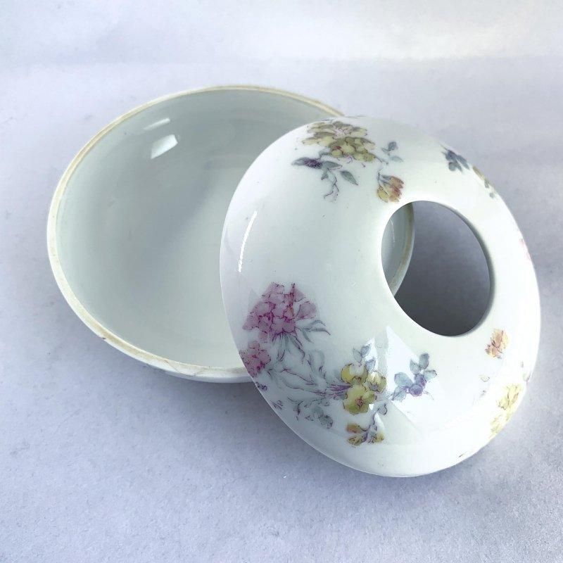 ⡼ҡƫ߷ԥ󥯥å Limoges ݥå
12OTbv25