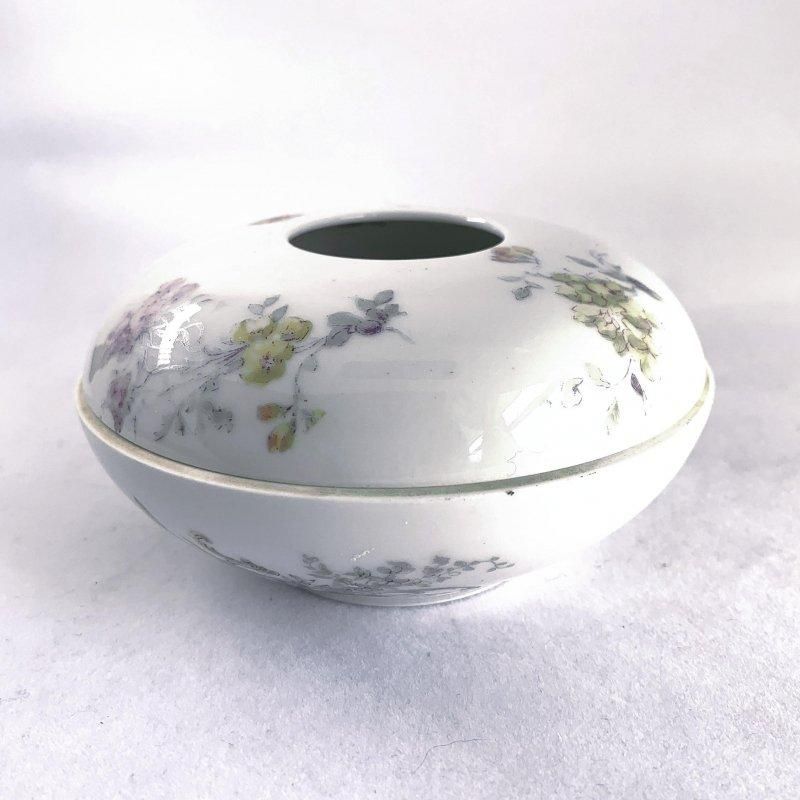 ⡼ҡƫ߷ԥ󥯥å Limoges ݥå
12OTbv25