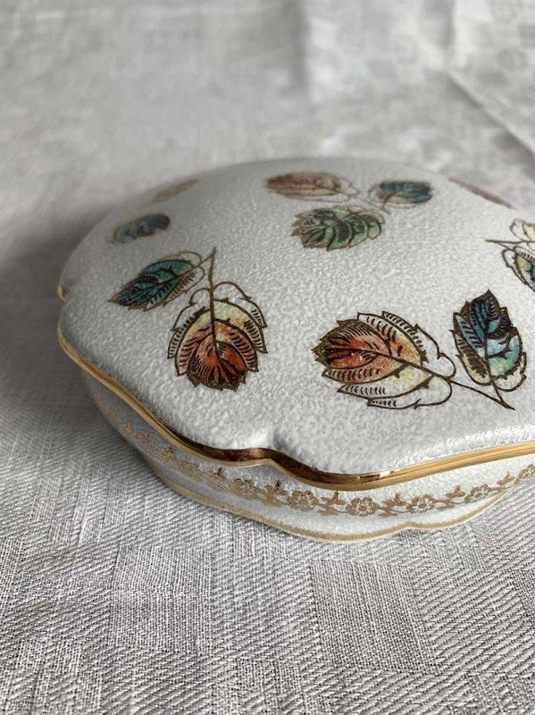 ܥܥ˥롡 դΥϥɥڥ ⡼ƫξʪ
12OTbw15