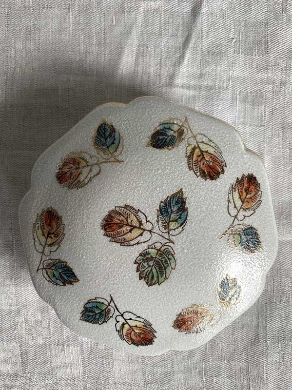 ܥܥ˥롡 դΥϥɥڥ ⡼ƫξʪ
12OTbw15