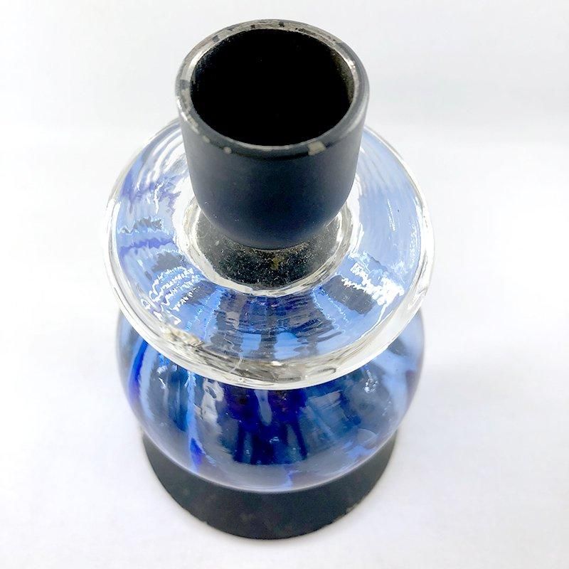 ɥ륹ɡåۥ󡡥֥롼
11OTsa24