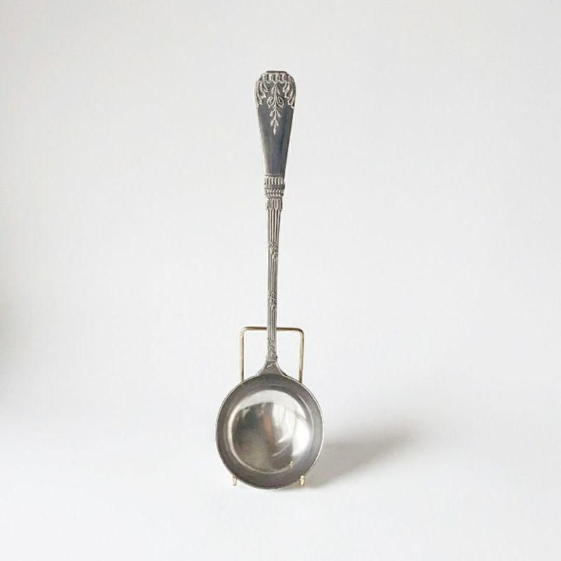 ƥ ե Сץ졼ȥ졼ɥ