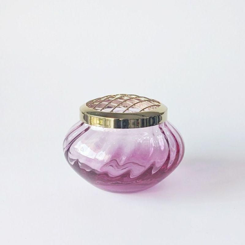 ヴィンテージ ローズボウル - アンティークモール＆蚤の市情報サイト