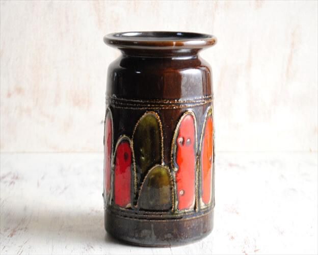 ɥ ơ Strehla ƫβ Fat Lava ִ ޤ ߥåɥ꡼ ե١ ƥ_230111