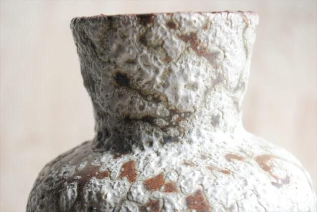 ɥ ơ Scheurich ƫβ Fat Lava ִ ޤ ߥåɥ꡼ ե١ ƥ_230111