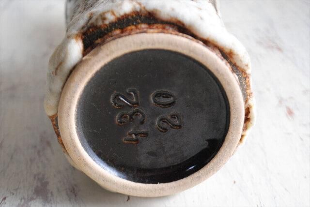 ɥ ơ Jopeko ƫβ Fat Lava ִ ޤ ߥåɥ꡼ ե١ ƥ_230111