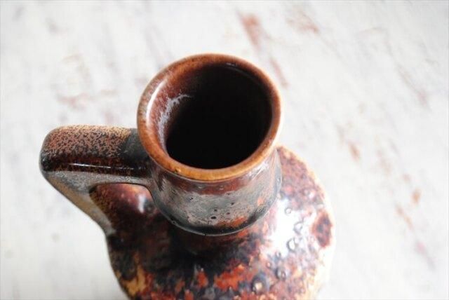 ɥ ơ Jopeko ƫβ Fat Lava ִ ޤ ߥåɥ꡼ ե١ ƥ_230111