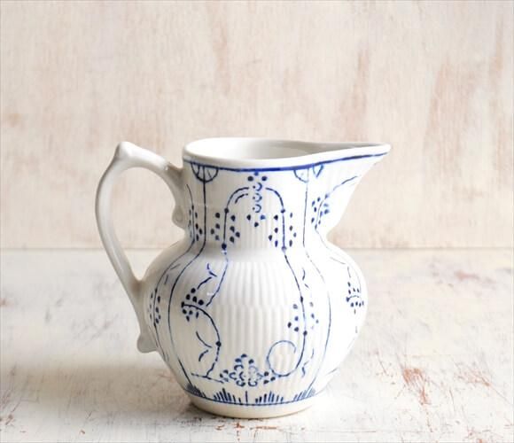 ٥륮 BOCH ܥå Copenhague ꡼ޡ ߥ륯㥰 ڥϡ  ̲ ơ ƥ_230110