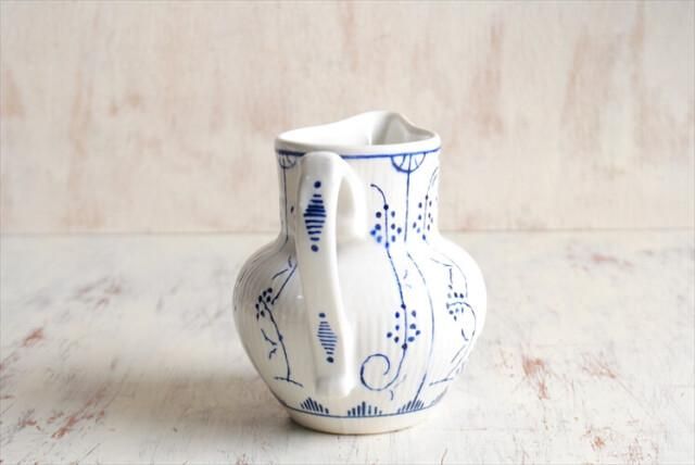 ٥륮 BOCH ܥå Copenhague ꡼ޡ ߥ륯㥰 ڥϡ  ̲ ơ ƥ_230110