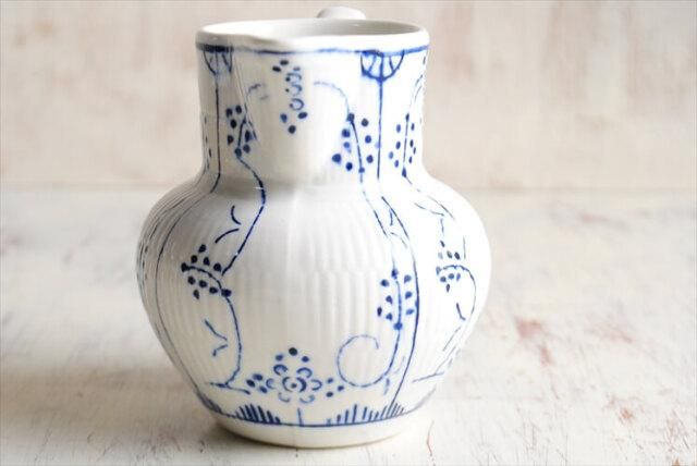 ٥륮 BOCH ܥå Copenhague ꡼ޡ ߥ륯㥰 ڥϡ  ̲ ơ ƥ_230110