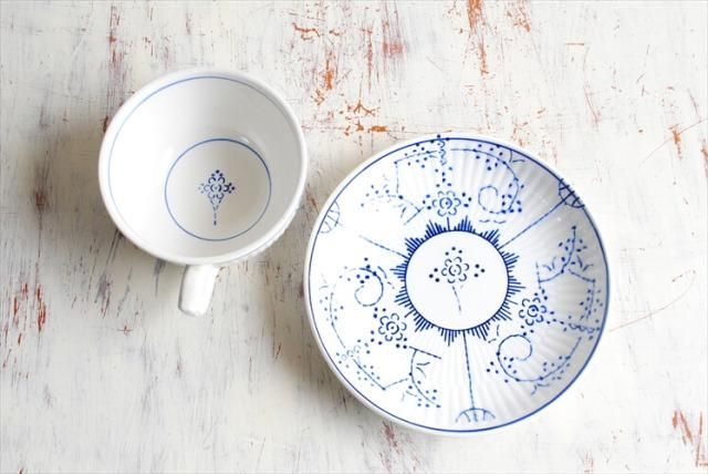 ٥륮 BOCH ܥå Copenhague ƥå& ڥϡ  ̲ ơ ƥ_230110