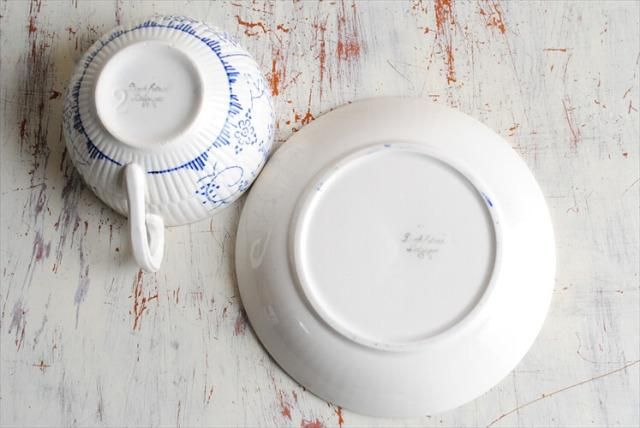 ٥륮 BOCH ܥå Copenhague ƥå& ڥϡ  ̲ ơ ƥ_230110