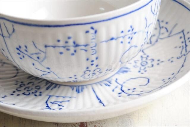 ٥륮 BOCH ܥå Copenhague ƥå& ڥϡ  ̲ ơ ƥ_230110