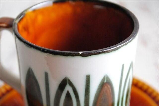  ٥륮 BOCH ܥå Delta Ellipse  å&  ơ ƥ_230110