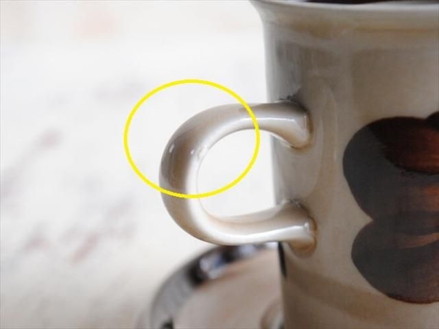 ARABIA ӥ Ruija ҡåס 륤 ̲ ե ƫ ̲ ơ ƥ_230113