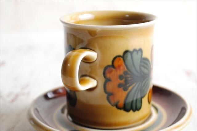 ARABIA ӥ Otso ҡåס å ̲ ե ƥ ơ_230113