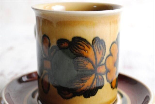 ARABIA ӥ Otso ҡåס å ̲ ե ƥ ơ_230113