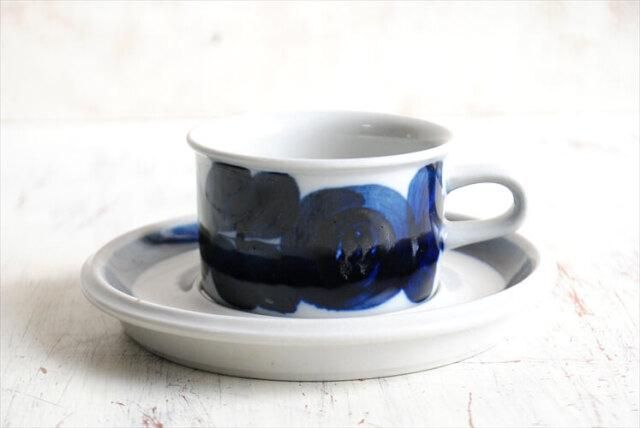 ARABIA ӥ ͥ ǥߥåס Anemone ֥롼 ̲ ե ̲ ơ ƥ_220113