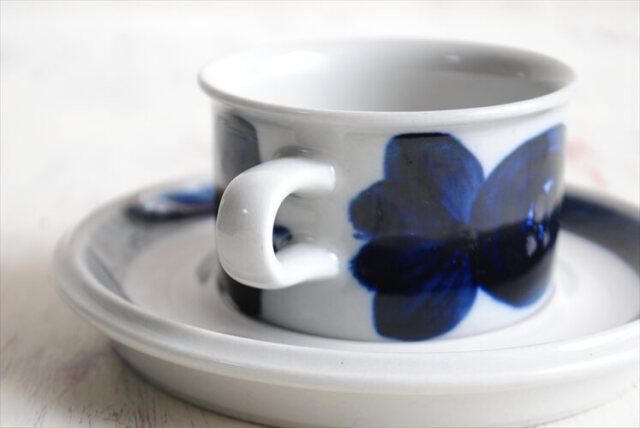 ARABIA ӥ ͥ ǥߥåס Anemone ֥롼 ̲ ե ̲ ơ ƥ_220113